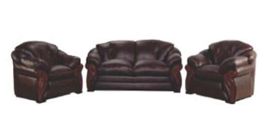 Best Lether Sofa Pala